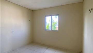 WhatsApp Image 2026-01-13 at 08.32.48 2.jpeg